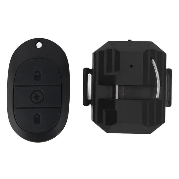 Lanzador De Drones, Lanzador De Instalación De Corbatas, De Lanzamiento Aéreo, Carga USB Negra, Lanzamiento Rápido Liviano 2.4G Para Regalar Para Mini 3 Pro Para Lanzar