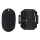 thumbnail image 1 of Lanzador De Drones, Lanzador De Instalación De Corbatas, De Lanzamiento Aéreo, Carga USB Negra, Lanzamiento Rápido Liviano 2.4G Para Regalar Para Mini 3 Pro Para Lanzar, 1 of 7