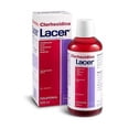 thumbnail image 1 of Chlorhexidine Mouthwash 500 ml, 1 of 1