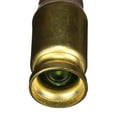 thumbnail image 4 of Seachoice Self Priming Pump/Siphon, 1/2 In. X 6 Ft., 4 of 5