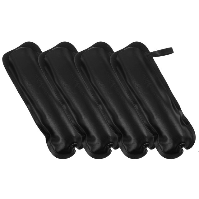 Houderco 4Ud Para Plegable Para Mantener Seco Y Organizado En