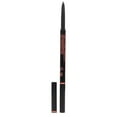 thumbnail image 4 of Anastasia Beverly Hills Brow Wiz Chocolate 0.003 oz, 4 of 8