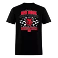 thumbnail image 2 of Playera Harley Davidson Retro Moto Chopper Camiseta Diablo, 2 of 3