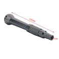 thumbnail image 2 of Precision Magnetic Screwdriver Handle Holder Repair Hand Tool for 4mm Hex Bits, 2 of 9
