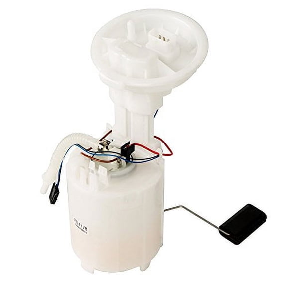 Fuel Pump Module Assembly Delphi FG1178 fits 05-08 Mini Cooper 1.6L-L4