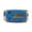 BULE, variant on 25 Digital Flow Meter For Measuring Gasoline Kerosene ,Corrosion Resistance