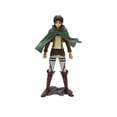 thumbnail image 1 of Banpresto Master Stars Piece Attack on Titan: Eren Yeager Banpresto Banpresto, 1 of 3