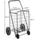 thumbnail image 3 of Carrito Compras Diablito Mandado Supermercado, 3 of 3