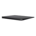 thumbnail image 2 of Apple Magic Trackpad 2 - Space Gray, 2 of 6