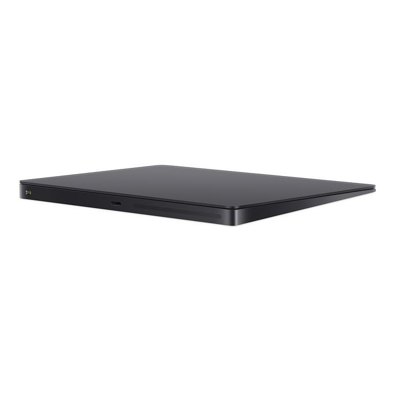 Apple Magic Trackpad 2 - Space Gray - Walmart.com