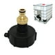 thumbnail image 3 of Adaptador de tanque IBC Sunnimix Adaptador de tanque IBC, 3 of 5