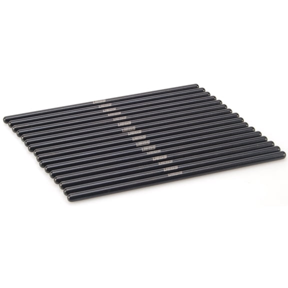 JEGS 8.050 in. Long Pushrods for Small Block Chevy 262-400 V8