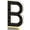 B, variant on 2026 New Solar House Numbers for Outside, Light Up Address Numbers for House, No Drill Adhesive or Screw Mount, IP65 Waterproof LED Illuminated Modern Address Sign, Dusk to Dawn (D, 6.7 inch)