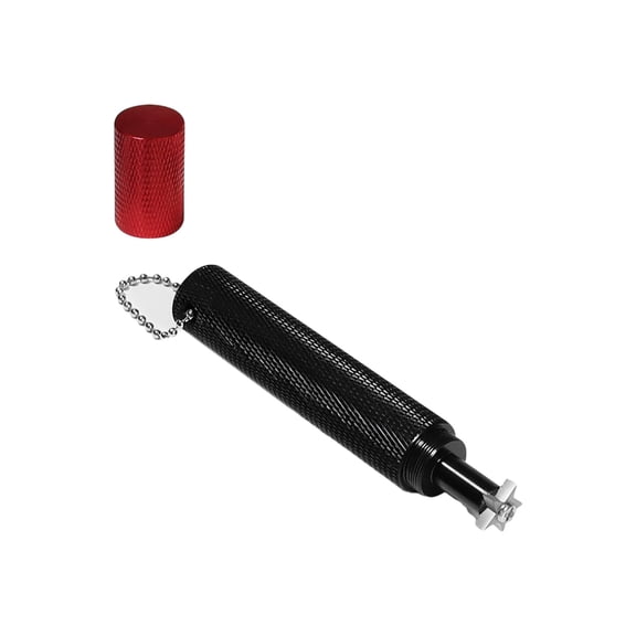 Golf Grooves Sharpener Cleaner Golf Club Grooves Cleaner Sharpener Tools for Wedges & Iron, Suitable for Golf Grooves