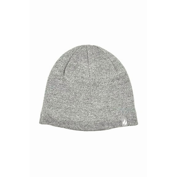 Women's Diana Flat Knit Watch Cap