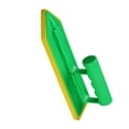 thumbnail image 3 of Bgsha Tile Caulking Sponge Trowel for Masonry Hand Builders Masons Plastering Bucket, 3 of 9