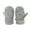 C-10504Grey, variant on TEDOYE Toddler Gloves Toddler Mittens Cute Print Toddler Snow Gloves Baby Winter Mittens For Toddler Boys Girls Baby Gloves Breathable Wear, 2-4 Years