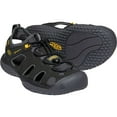 thumbnail image 7 of KEEN Men's Solr High Performance Sport Closed Toe Water Shoe, 7 of 7