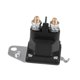 thumbnail image 2 of Reemplazo del relé del solenoide de arranque de cortadora de césped. Actualización del solenoide de arranque de cortadora de césped para, 2 of 9