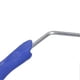 thumbnail image 4 of 21x150mm Fiberglass Laminating Bubble Roller Durable Aluminium Alloy Fiberglass Roller, 4 of 4