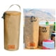 thumbnail image 3 of Bolsa de cubierta de cilindro de gas para cocinar, bolsa de almacenamiento de linterna portátil, bolsa protectora, bote para acampar al aire libre, ca L Soledad Tapa del cilindro de gas, 3 of 10