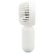 thumbnail image 5 of Mini ventilador de mano pequeño Personal portátil velocidad ajustable ANGGREK Otros, 5 of 8