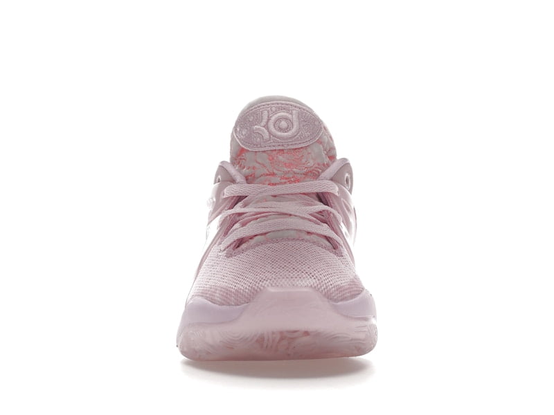 Nike Men's KD 15 Aunt Pearl Basketball Shoes, from StockX