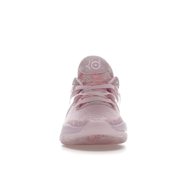 Nike Men's KD 15 Aunt Pearl Basketball Shoes, from StockX