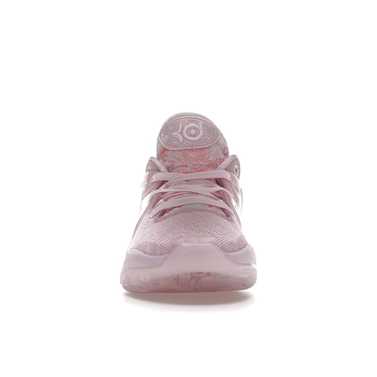 Nike Men's KD 15 Aunt Pearl Basketball Shoes, from StockX