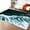 SJRY5973, variant on Large Carpet Clear Water on The Beach Carpets for Home Living Room Bedroom Ocean Floor Mat Rugs Bathroom r Teenager Anti-slip Area Rug