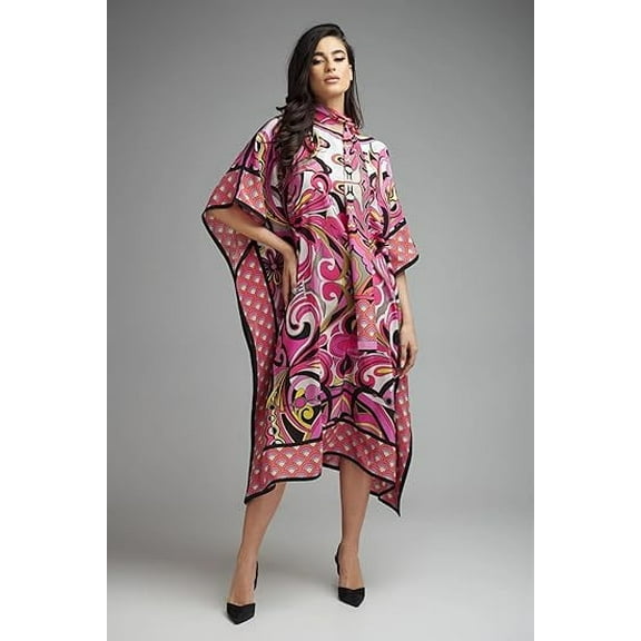 Brisha Creation_Stylish ladies wear kaftan,Party wear fancy dress,Maxi dress,boho dress,gift for her.