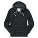 thumbnail image 1 of Aeropostale - Sudadera con capucha para hombre, color negro, XXL Aeropostale  Sudadera, 1 of 2