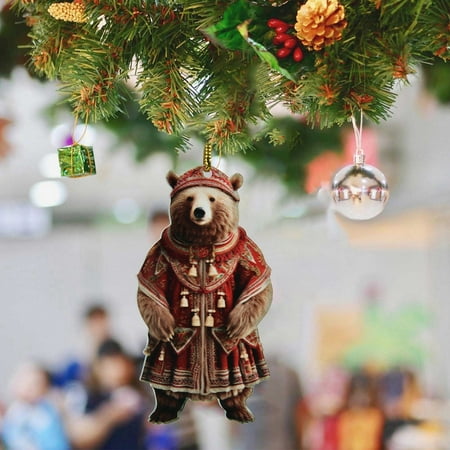 

Clear Wall Hanging Vase Table Shelf Window Lighting Fancy Easter Eggs Swinging Penguin for Car 6 Ft Garland for Fireplace Beads for Doorways for Girls Tables from Ceiling Stained Glass Birds