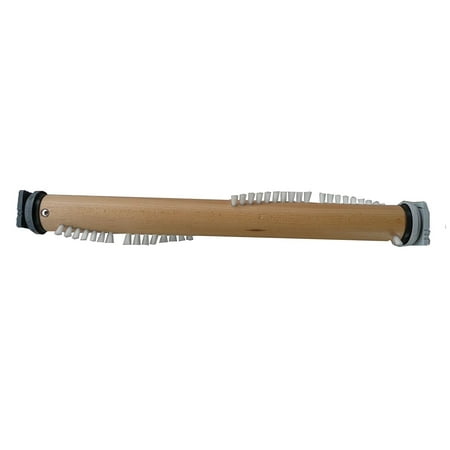 kirby g4 beater brush generation roll bar