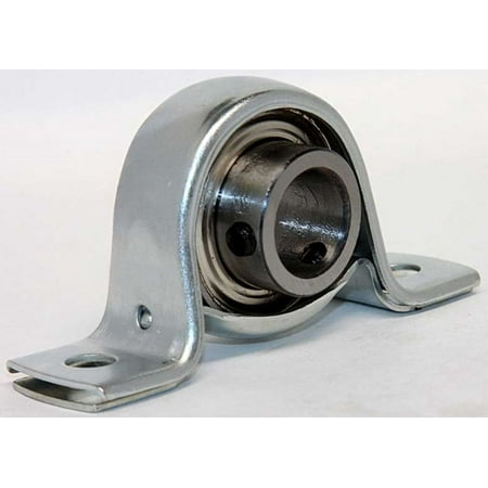 

3/4 SBPP204-12 Set Screw Type-Pillow Block