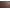 Brown, variant on Comfortview Women's The Amelia Flat