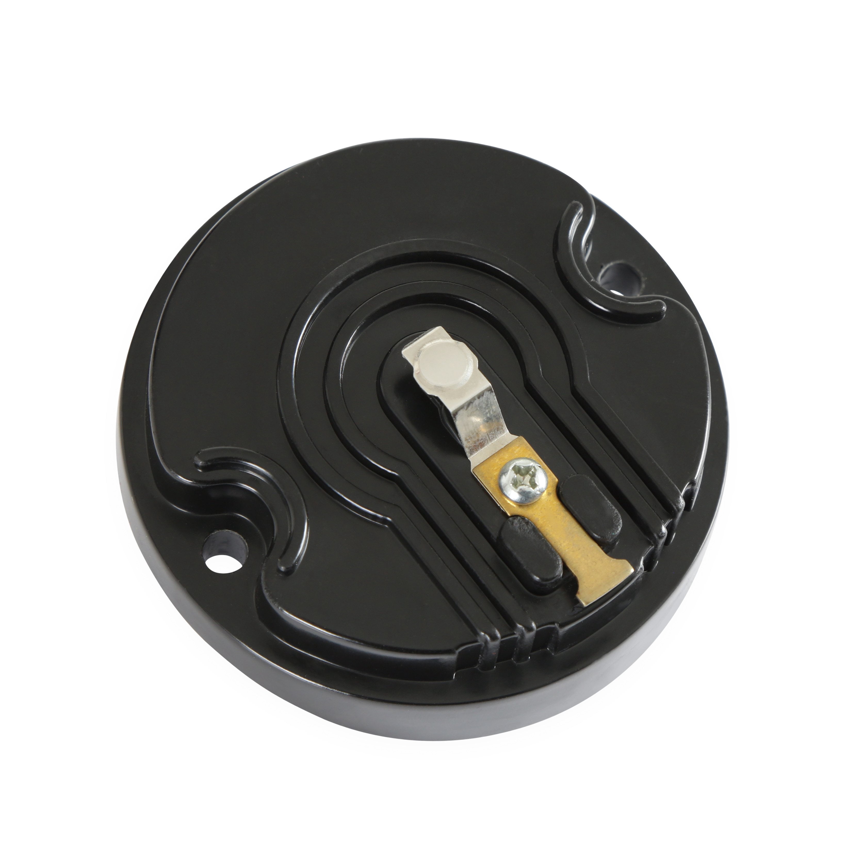 ACCEL 8124ACC Distributor Cap and Rotor Kit
