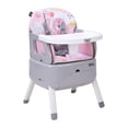 thumbnail image 3 of Silla 3 en 1 Bony Infanti Lifestyle 0 Rosa, 3 of 4