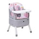 thumbnail image 3 of Silla 3 en 1 Bony Infanti Lifestyle 0 Rosa, 3 of 4