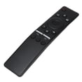 thumbnail image 4 of Control remoto de TV por voz Bluetooth para Samsung BN59 01259B BN59 01259E BN59 01259D BN59 01241A BN59 01242A BN59 01260A, 4 of 10