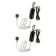 thumbnail image 3 of Air Compressor For Aquarium Accessories 4 Colour Mute USB Mini Oxygen Pump Aerator Efficient Tank Part Copper Save Power, 3 of 11