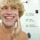 thumbnail image 4 of Sistema de tratamiento para el acné Skincare Tiege Hanley de nivel 1 para hombres, 4 of 6