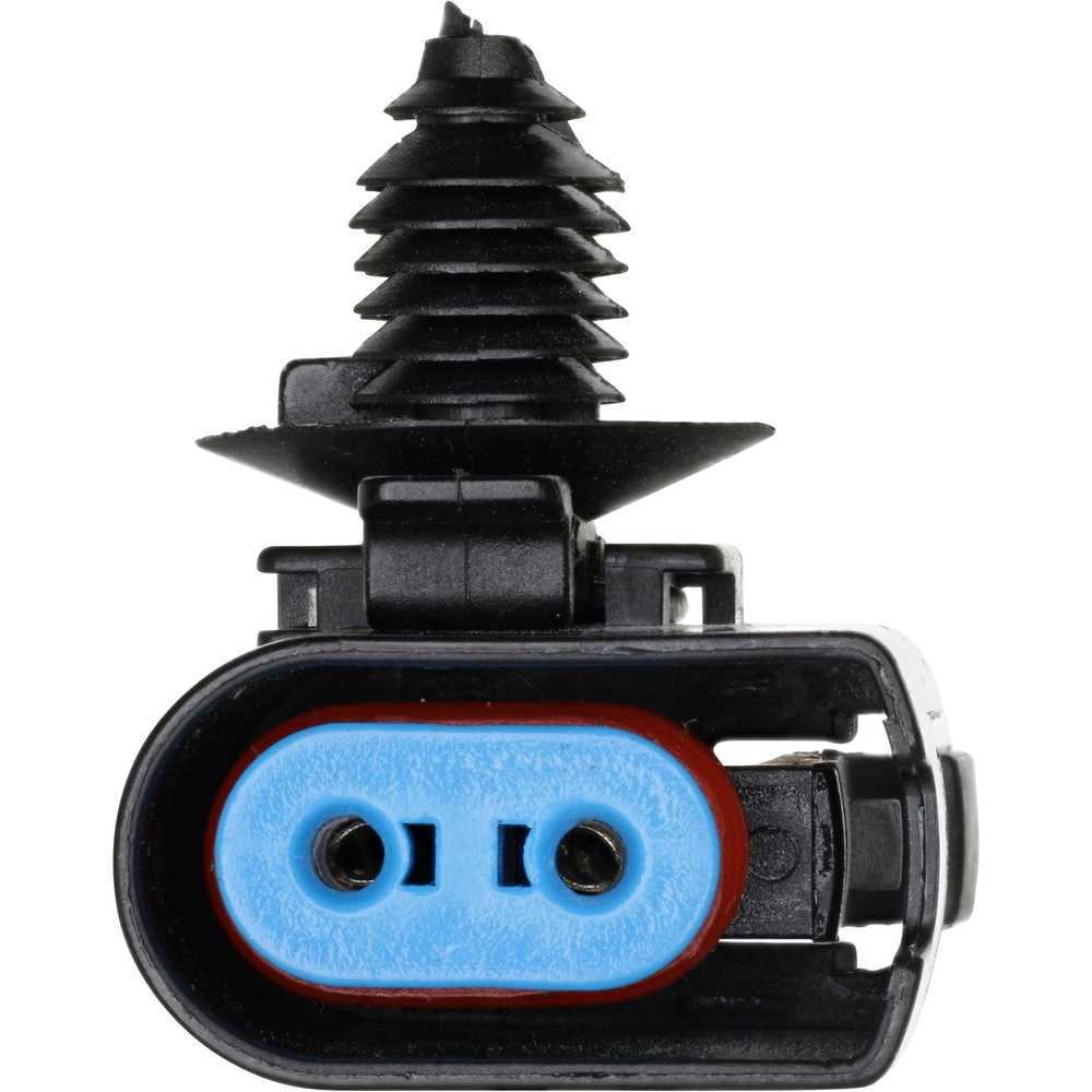 HOLSTEIN 2ABS5093 ABS Wheel Speed Sensor Wiring Harness