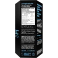 thumbnail image 2 of MDRIVE JOINT - MDRIVE Suplemento para el cuidado articular 30 cap, 2 of 4