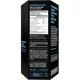 thumbnail image 2 of MDRIVE JOINT - MDRIVE Suplemento para el cuidado articular 30 cap, 2 of 4