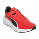 thumbnail image 4 of Tenis Puma Skyrocket Lite Rojo para Hombre [PUM1174] rojo 25.5, 4 of 10