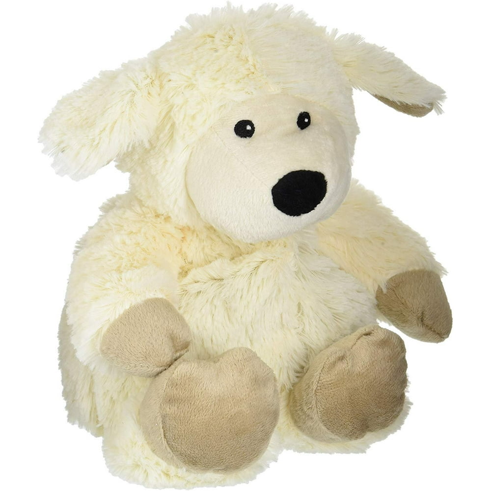 dymples plush toy