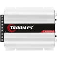 thumbnail image 1 of Amplificador multicanal de audio para coche Taramps TS 800x4 800W RMS, 1 of 9