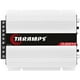 thumbnail image 1 of Amplificador multicanal de audio para coche Taramps TS 800x4 800W RMS, 1 of 9