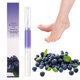 thumbnail image 5 of Xihbxyly Venta de liquidación Smoothie, solución nutritiva, cuidado, uñas hidratantes, 3 ml, 5 of 7